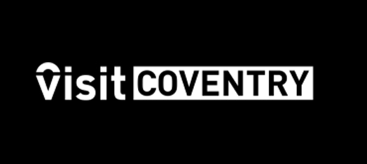 Visit Coventry.co.uk