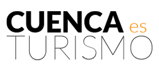 Visit Cuenca.es