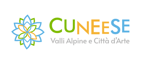 Visit Cuneese.com