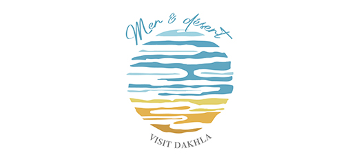 Visit Dakhla.ma