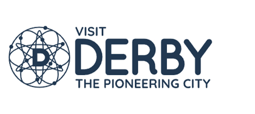 Visit Derby.co.uk
