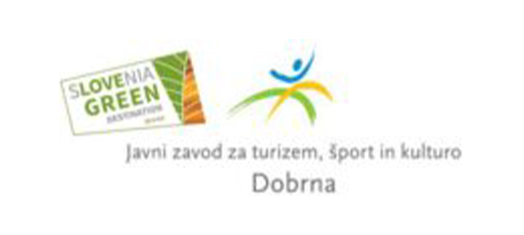 Visit Dobrna.si