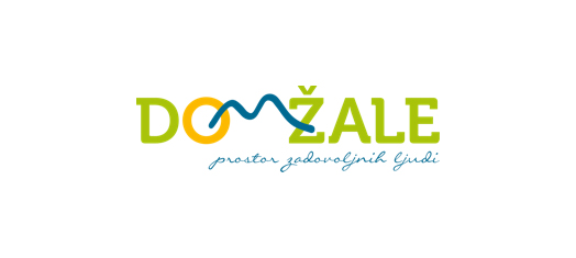 Visit Domzale.si