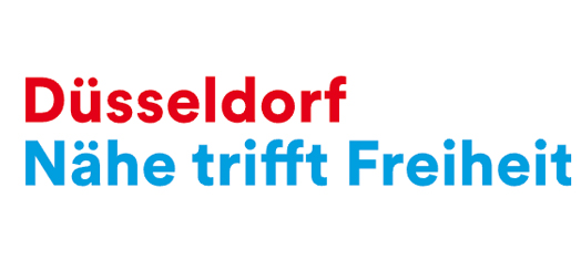Visit Duesseldorf.de