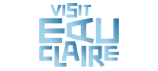 Visit Eau Claire.com