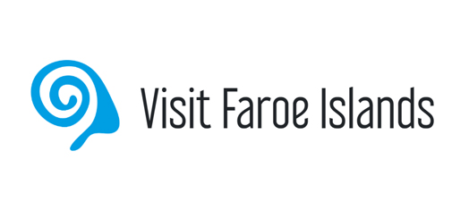 logo Visit Faroe Islands.com
