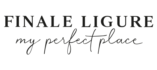 Visit Finale Ligure.it