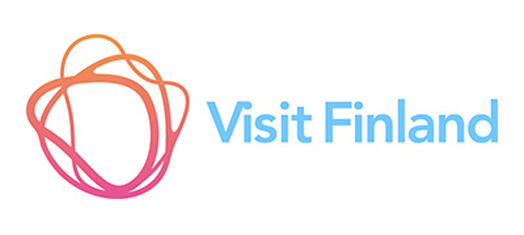 logo Visit Frinland.com