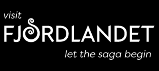 Visit Fjordlandet.com
