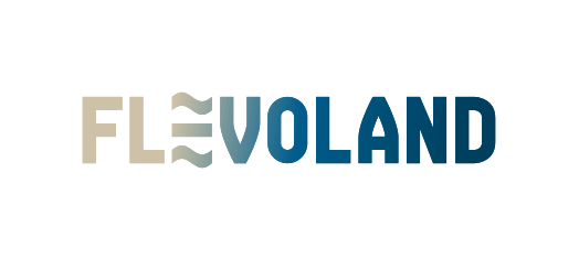 Visit Flevoland.com