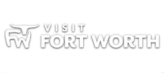 logo Visit Fort Worth.com