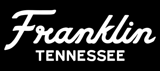 Visit Franklin.com