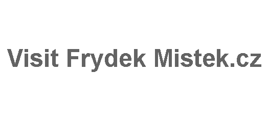 Visit Frydek Mistek.cz