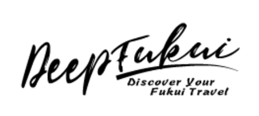 Visit Fukui.jp