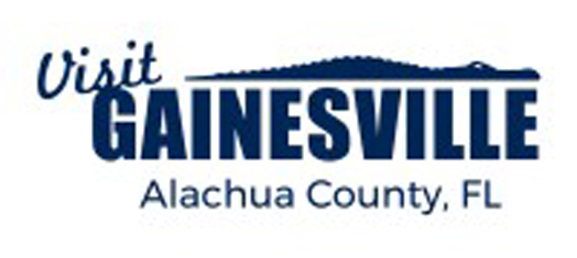 Visit Gainesville.com