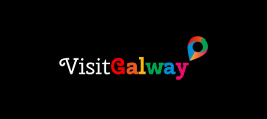Visit Galway.ie