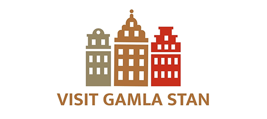 Visit Gamla Stan.com