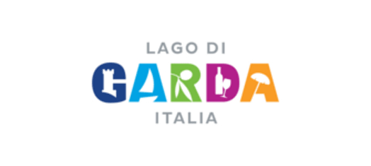 Visit Garda.com