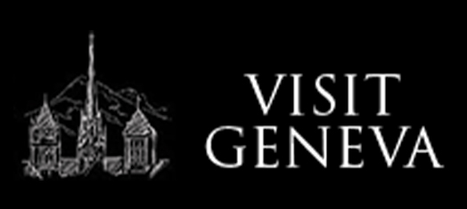 Visit Geneva.ch