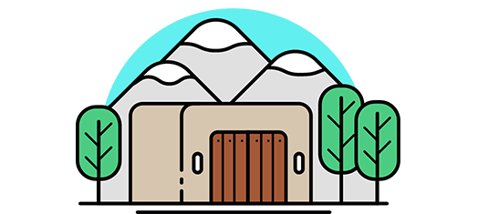 Visit Ghalat.com