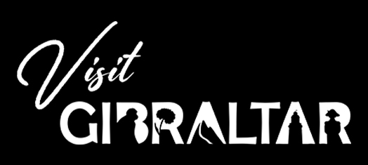 Visit Gibraltar.gi