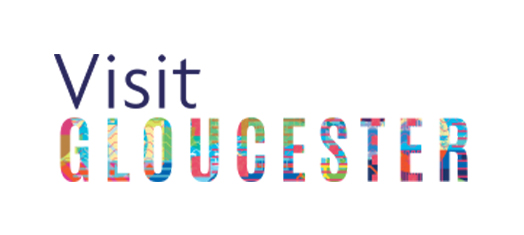Visit Gloucester.co.uk
