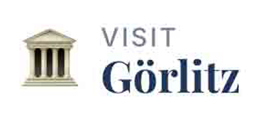 Visit-Goerlitz.com