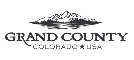 Visit Grand County.com