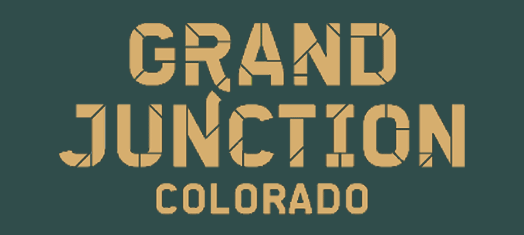 Visit Grand Junction.com