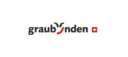 Visit Graubuenden.com