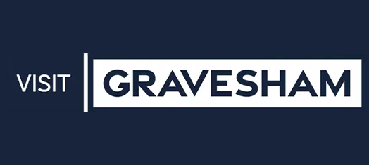 Visit Gravesham.co.uk