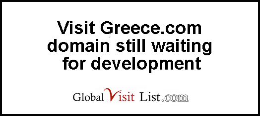 Visit Germany.com