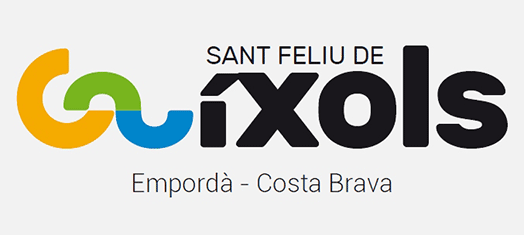 Visit Guixols.com