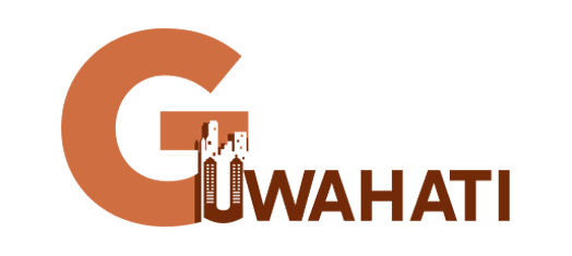 Visit Guwahati.com