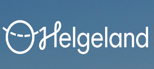 Visit Helgeland.com