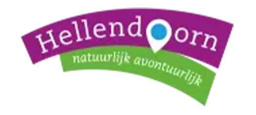 Visit Hellendoorn.nl