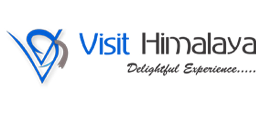Visit Himalaya.in
