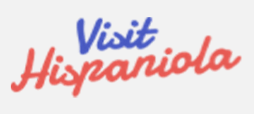 Visit Hispaniola.com