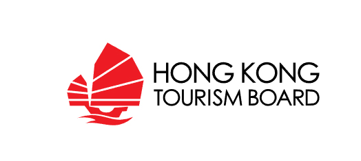 Visit Hong Kong.com.hk