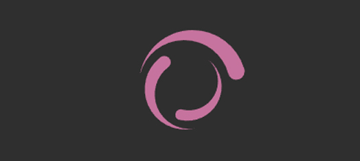 Visit Hradec Kralove.com