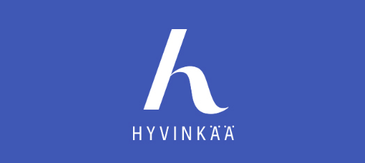 Visit Hyvinkaa.fi