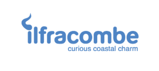 Visit Ilfracombe.co.uk