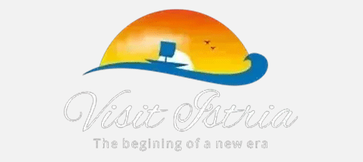 Visit Istria.com