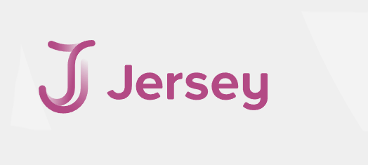 Visit Jersey.com