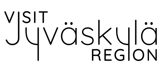 Visit Jyvaskyla.fi