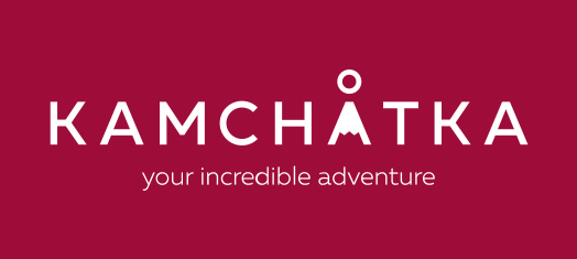 Visit Kamchatka.com