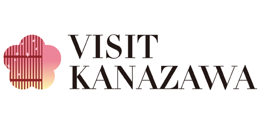 Visit Kanazawa.jp