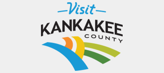 Visit Kankee County.com
