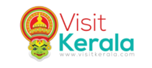 Visit Kerala.com