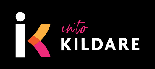 Visit Kildare.ie